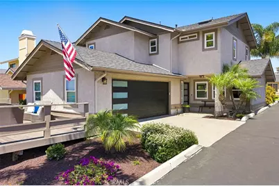 161 Newport Avenue, Grover Beach, CA 93433 - Photo 2
