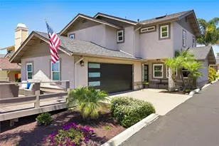 161 Newport Ave, Grover Beach, CA 93433 - Photo 2