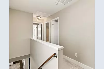 161 Newport Avenue, Grover Beach, CA 93433 - Photo 18