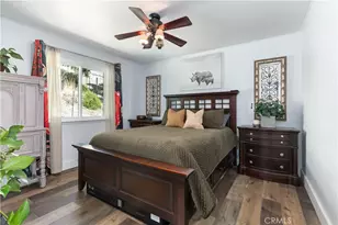 5655 Hermosilla Ave, Atascadero, CA 93422 - Photo 24