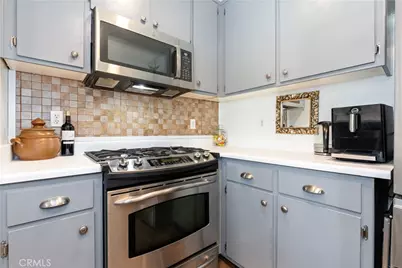 5655 Hermosilla Avenue, Atascadero, CA 93422 - Photo 20