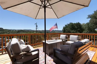 5655 Hermosilla Avenue, Atascadero, CA 93422 - Photo 6