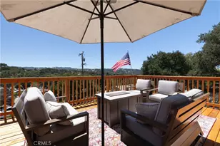 5655 Hermosilla Ave, Atascadero, CA 93422 - Photo 6