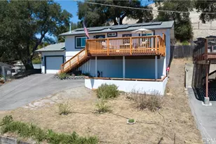 5655 Hermosilla Ave, Atascadero, CA 93422 - Photo 2