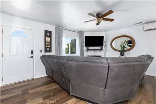 5655 Hermosilla Ave, Atascadero, CA 93422 - Photo 12
