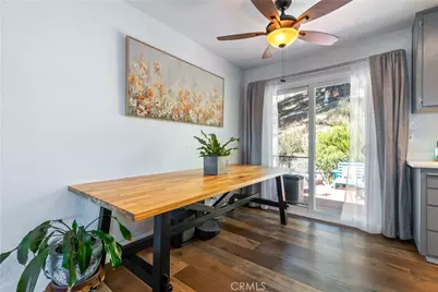 5655 Hermosilla Avenue, Atascadero, CA 93422 - Photo 16