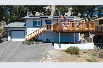 5655 Hermosilla Avenue, Atascadero, CA 93422 - Photo 1