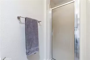 5655 Hermosilla Ave, Atascadero, CA 93422 - Photo 28