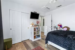 5655 Hermosilla Ave, Atascadero, CA 93422 - Photo 22