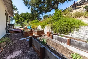 5655 Hermosilla Ave, Atascadero, CA 93422 - Photo 32