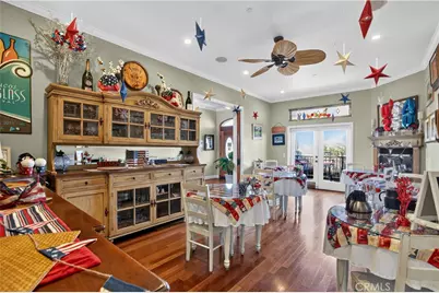 95 S Ocean, Cayucos, CA 93430 - Photo 58