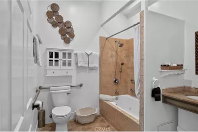95 S Ocean, Cayucos, CA 93430 - Photo 56
