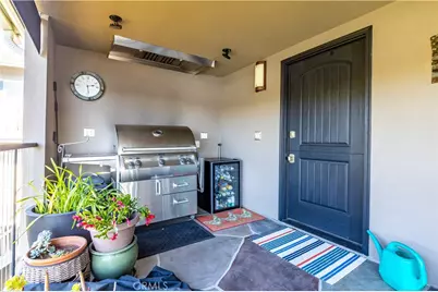 8215 Bass Pt, Bradley, CA 93426 - Photo 24