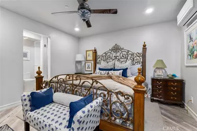 8215 Bass Pt, Bradley, CA 93426 - Photo 30