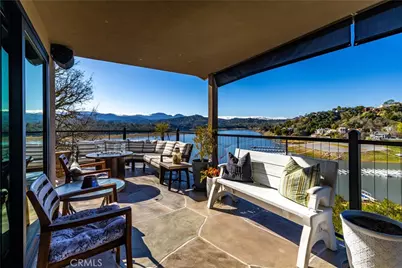 8215 Bass Pt, Bradley, CA 93426 - Photo 54
