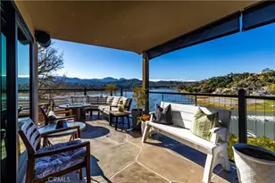 8215 Bass Point, Bradley, CA 93426 - Photo 54