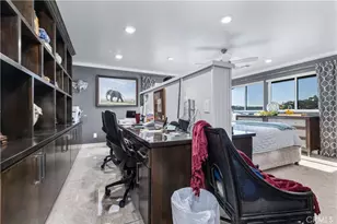 8215 Bass Point, Bradley, CA 93426 - Photo 40