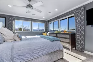 8215 Bass Point, Bradley, CA 93426 - Photo 42