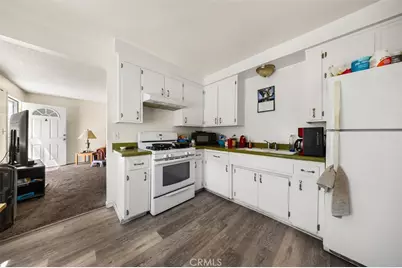1133 Trouville Avenue, Grover Beach, CA 93433 - Photo 10