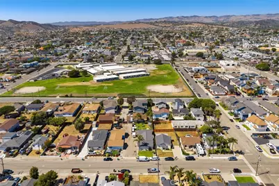 1133 Trouville Avenue, Grover Beach, CA 93433 - Photo 38