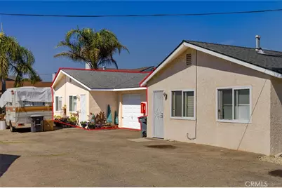 1133 Trouville Avenue, Grover Beach, CA 93433 - Photo 18