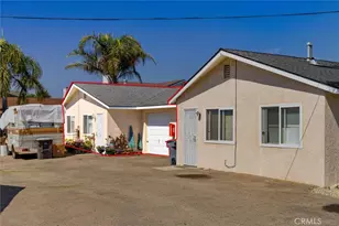 1133 Trouville Ave, Grover Beach, CA 93433 - Photo 18