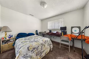 1133 Trouville Ave, Grover Beach, CA 93433 - Photo 12