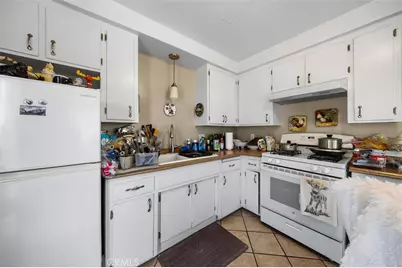 1133 Trouville Avenue, Grover Beach, CA 93433 - Photo 24