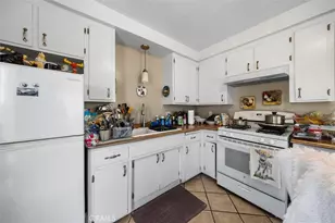 1133 Trouville Ave, Grover Beach, CA 93433 - Photo 24
