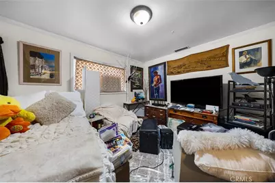 1133 Trouville Avenue, Grover Beach, CA 93433 - Photo 28