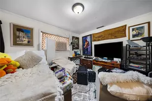 1133 Trouville Ave, Grover Beach, CA 93433 - Photo 28