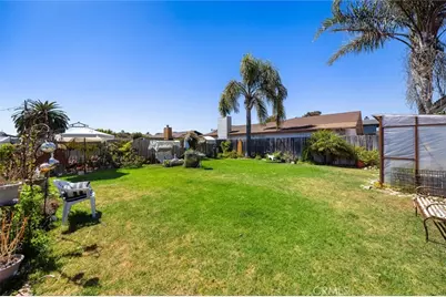 1133 Trouville Avenue, Grover Beach, CA 93433 - Photo 30