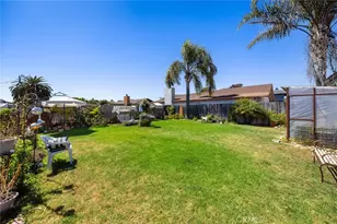 1133 Trouville Ave, Grover Beach, CA 93433 - Photo 30