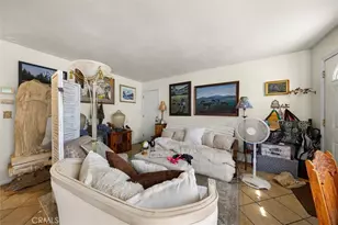 1133 Trouville Ave, Grover Beach, CA 93433 - Photo 20