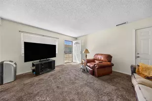 1133 Trouville Ave, Grover Beach, CA 93433 - Photo 8