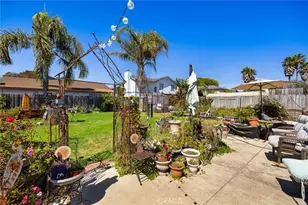 1133 Trouville Ave, Grover Beach, CA 93433 - Photo 32
