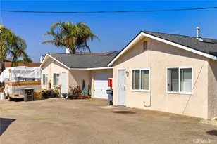 1133 Trouville Ave, Grover Beach, CA 93433 - Photo 4