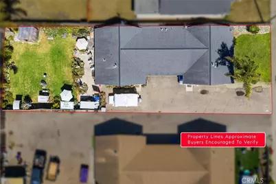 1133 Trouville Avenue, Grover Beach, CA 93433 - Photo 34