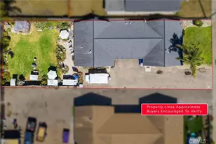 1133 Trouville Ave, Grover Beach, CA 93433 - Photo 34