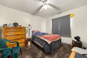 1133 Trouville Ave, Grover Beach, CA 93433 - Photo 14