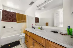 1133 Trouville Ave, Grover Beach, CA 93433 - Photo 16