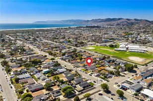 1133 Trouville Ave, Grover Beach, CA 93433 - Photo 2