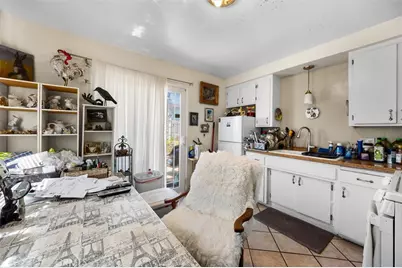 1133 Trouville Avenue, Grover Beach, CA 93433 - Photo 22