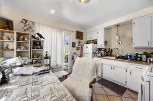 1133 Trouville Ave, Grover Beach, CA 93433 - Photo 22