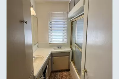 1504 El Toro, Bakersfield, CA 93304 - Photo 24