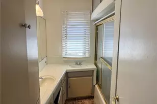 1504 El Toro, Bakersfield, CA 93304 - Photo 24