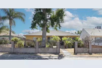 1504 El Toro, Bakersfield, CA 93304 - Photo 1