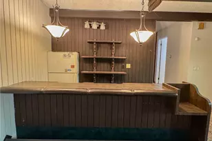 1504 El Toro, Bakersfield, CA 93304 - Photo 18