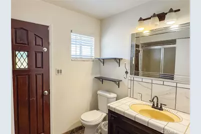 1504 El Toro, Bakersfield, CA 93304 - Photo 14