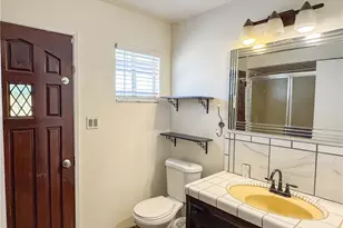 1504 El Toro, Bakersfield, CA 93304 - Photo 14